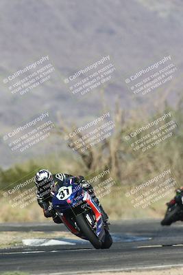 media/Nov-02-2025-CVMA (Sun) [[337aff29ab]]/Race 9-Middleweight Shootout/